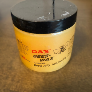 Dax Bees Wax