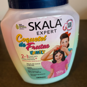 Skala Expert
